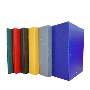 Caja proyectos 7 cm. negra goma Yosan Caja proyectos 7 cm. negra goma Yosan