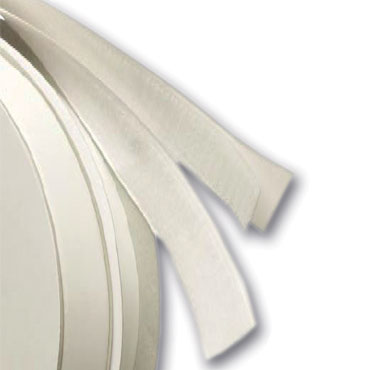25 m. cinta velcro gancho blanca 20 mm. Yosan 25 m. cinta velcro gancho blanca 20 mm. Yosan