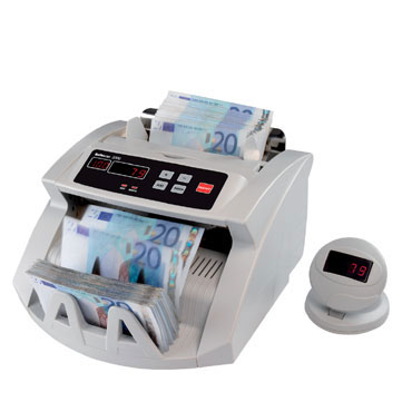 Detector SS2210 UV Safescan 115-0512 Detector SS2210 UV Safescan 115-0512