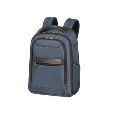 Mochila Vectura Evo 15,6 Mochila Vectura Evo 15,6