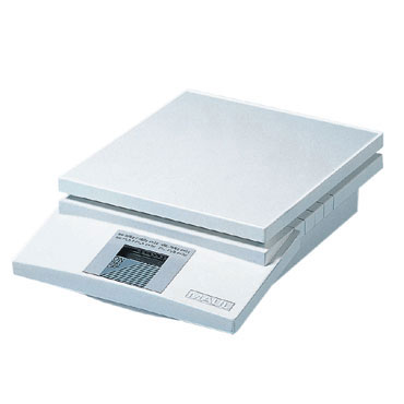 Peso Maul blanco 15520-02 Peso Maul blanco 15520-02