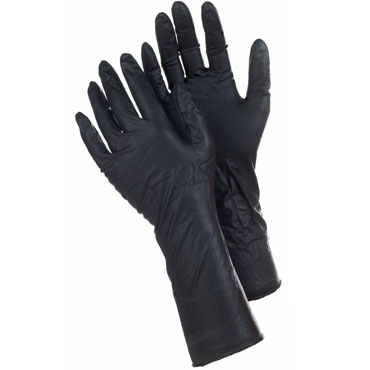 Guante desechable talla 9 Guante desechable talla 9