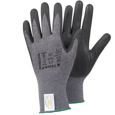 Guante nitrilo talla 10 Guante nitrilo talla 10