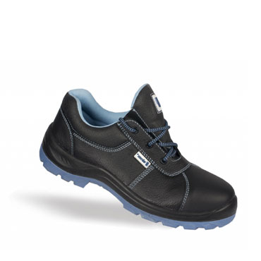 Zapato de seguridad talla 41 Zapato de seguridad talla 41
