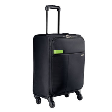 Trolley Smart Traveller Leitz 62270095 Trolley Smart Traveller Leitz 62270095