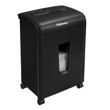 Destructora papel Fellowes 62Mc uso moderado 4685201 Destructora papel Fellowes 62Mc uso moderado 4685201