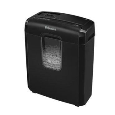Destructora papel Fellowes 3C uso moderado 4687401 Destructora papel Fellowes 3C uso moderado 4687401