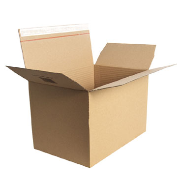 Caja envío A5+ Bankers Trust 7374801 Caja envío A5+ Bankers Trust 7374801