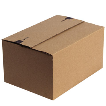 Caja envío A3+ Bankers Trust 7375001 Caja envío A3+ Bankers Trust 7375001