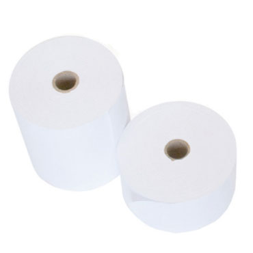 Rollo de fax 210 mm. x 30 m. Grafoplás 66671200