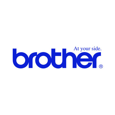 TONER AMARILLO BROTHER TN-320Y