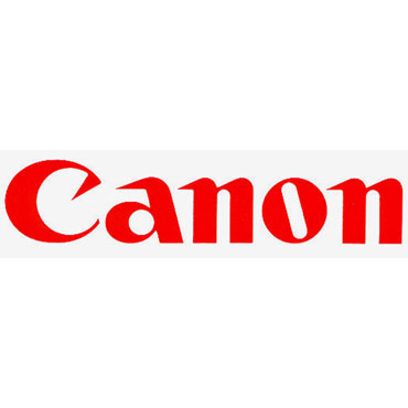 TONER NEGRO CANON 728