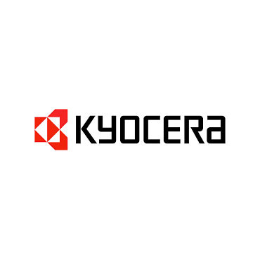 TÓNER KYOCERA TK-5305C (1T02VMCNL0) 6000 PAG