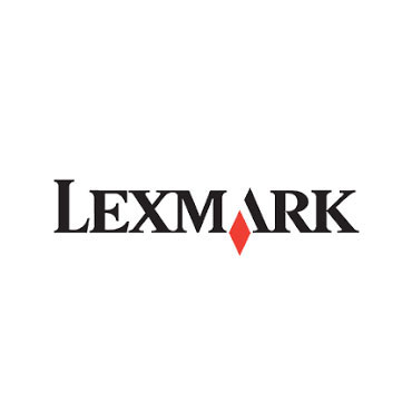 TONER CIAN ALTO RENDIMIENTO LEXMARK C748H3CG (10000 PAG) / CORPORATIVO