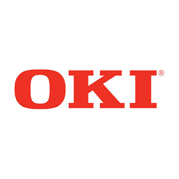 TÓNER CIAN OKI C332 (3000 PAG)