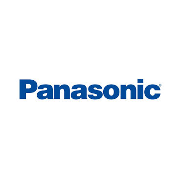 TONER NEGRO PANASONIC KX-FAT411X (2000 PAG)