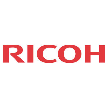 TÓNER NEGRO TYPE1230D RICOH 888216 (10800 PAG)