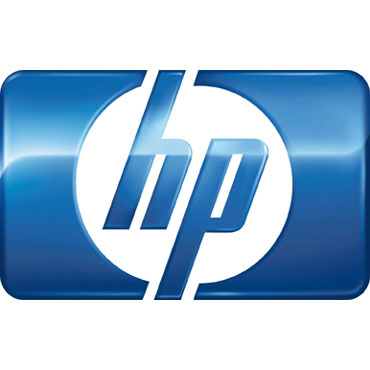 TÓNER NEGRO HP 106A