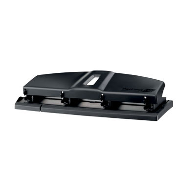Taladro Essentials 4 agujeros 10HJ Maped 400111 Taladro Essentials 4 agujeros 10HJ Maped 400111