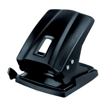 Taladro Essentials 4044 40HJ Maped 404411 Taladro Essentials 4044 40HJ Maped 404411