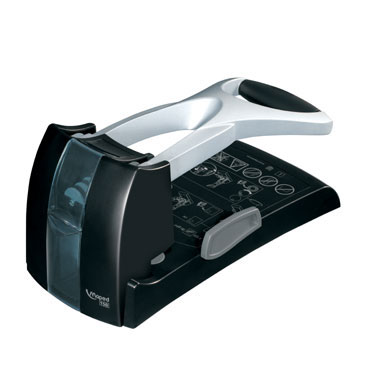 Taladro Expert 150HJ Maped 565000 Taladro Expert 150HJ Maped 565000