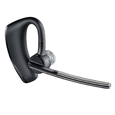 Auriculares Voyager Plantronics Auriculares Voyager Plantronics