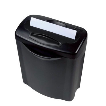 Destructora papel Yosan 1010X uso moderado 2026D1010 Destructora papel Yosan 1010X uso moderado 2026D1010