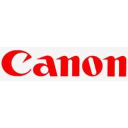CARTUCHO AMARILLO CANON CLI-581Y