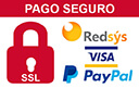 Pago seguro