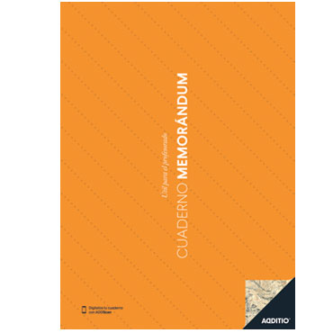 Agenda Memorandum Additio P122 Agenda Memorandum Additio P122