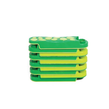 Pasillo Snake Amaya 41224300