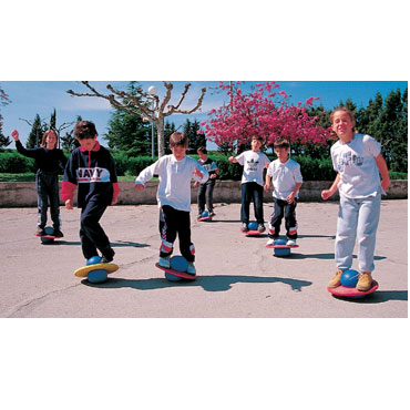 Skipiball Amaya 437100 Skipiball Amaya 437100