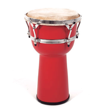 Djembe Amaya 441205