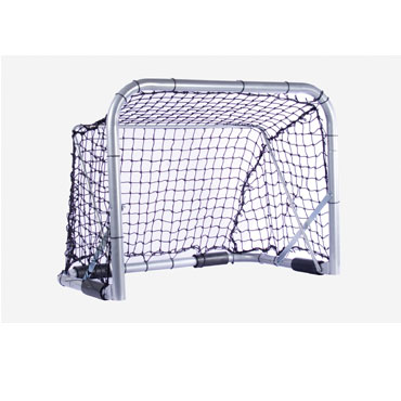 Portería hockey plegable 90x55x68cm. Amaya 610148 Portería hockey plegable 90x55x68cm. Amaya 610148