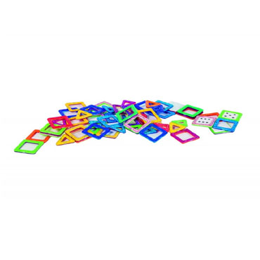 Magsmarters 60 piezas Amaya 41128200