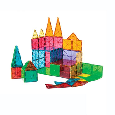 Magtiles 60 piezas Amaya 41126960