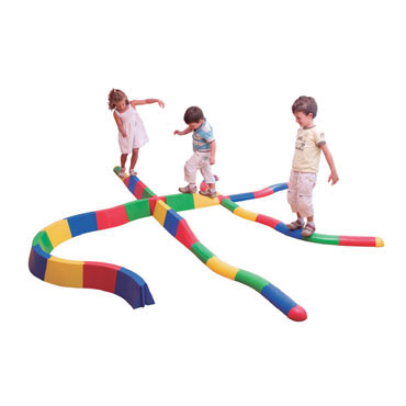 Pasillo acoplable recto 10x30 cm. Amaya 411900 Pasillo acoplable recto 10x30 cm. Amaya 411900