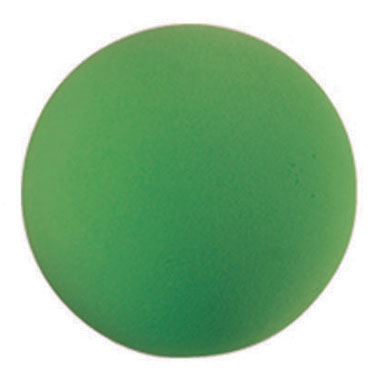 Pelota de foam  ø 19 cm. Amaya 443200