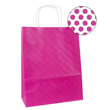 50 bolsas de asafucsia 25x11x31 cm. Apli  101838