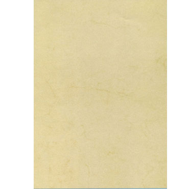 Papel Havana 100HJ Din A-4 90 g/m² Apli 11963