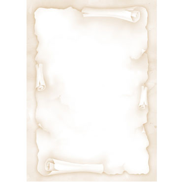 BO20 papel pergamino A4 90 g/m² Apli 11965