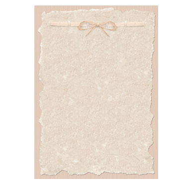 BO20 papel pergamino moderno A4 90 g/m² Apli 12122