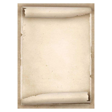 BO20 papel pergamino clásico A4 90 g/m² Apli 12457