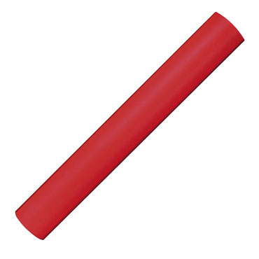 Dressy Bond rojo 25x0,8 m. Apli 14520