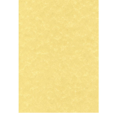 Papel pergamino dorado 100HJ Din A-4 95 g/m² Apli PCL1600