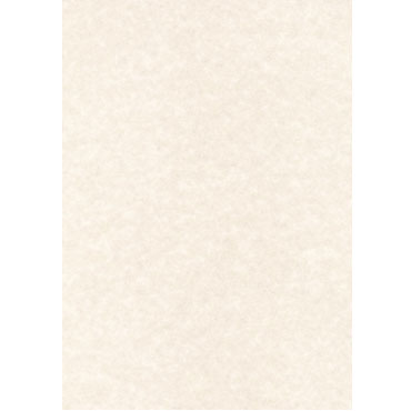 Papel pergamino gris100HJ Din A-4 95 g/m² Apli PCL1602