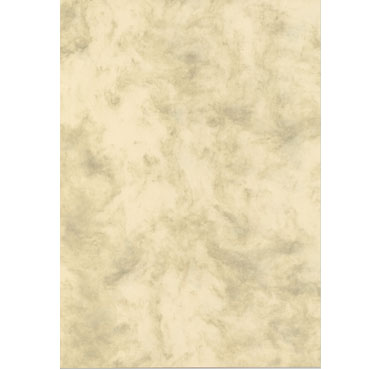 Papel mármol marrón 100HJ Din A-4 95 g/m² Apli PCL1651