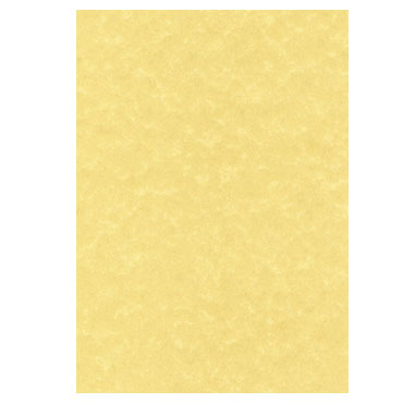 Papel pergamino dorado 50HJ Din A-4 165 g/m² Apli PCL1676