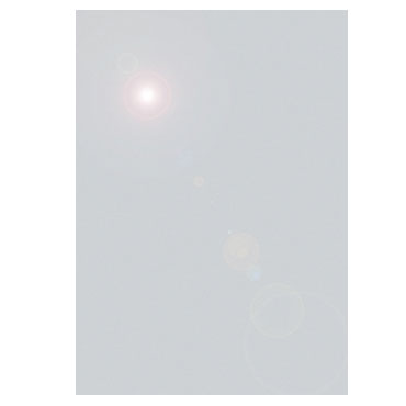 Papel metalizado plata 50HJ Din A-4 130 g/m² Apli PMA4071