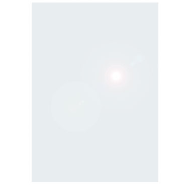 Papel metalizado perla 50HJ Din A-4 130 g/m² Apli PMA4073